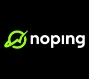 Design sem nome (81) (1)